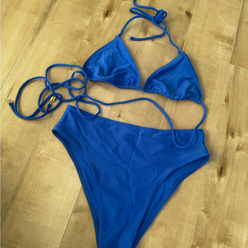 Bikini Set